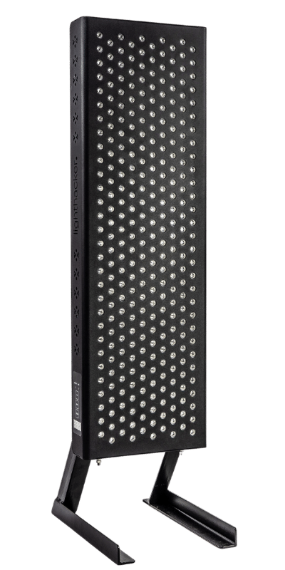 Diamond - Panel